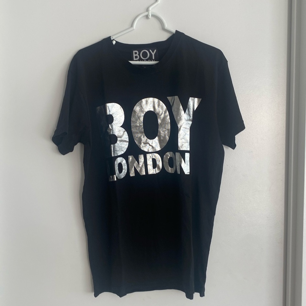 Boy London T-Shirt